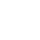 video play icon