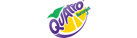 Quatro
