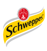 Schweppes